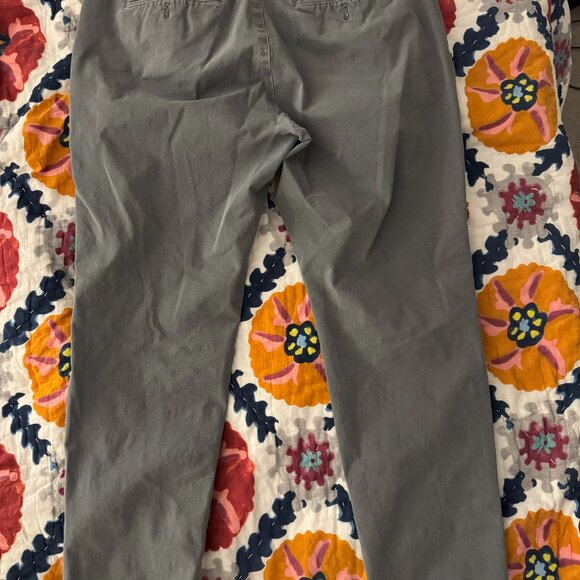 Bonobos - The Chino 2.0 - Slim Fit -- W: 33, L: 30 - Picture 3 of 4